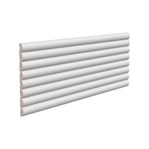  �������� ������ Ultrawood ���. UW 01 i (2800 x 240 x 14 ��.)